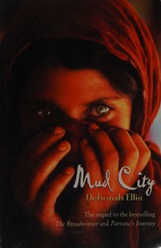 Cover of edition mudcity0000elli_z3h5