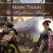 Cover of edition mysterious_stranger_1206_librivox