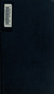 Cover of edition mysticismlogicot00russuoft