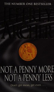 Cover of edition notpennymorenotp0000arch_q2r8