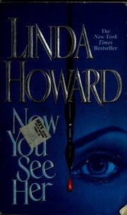 Cover of edition nowyouseeher00howa