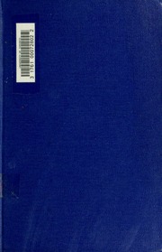 Cover of edition northofboston00frosuoft