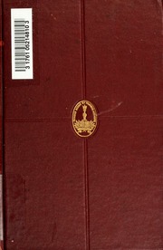 Cover of edition naturallawinspir00drumuoft