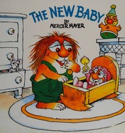 Cover of edition newbaby0000maye