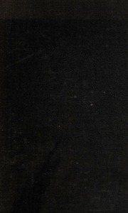 Cover of edition newintelligentma1965asim