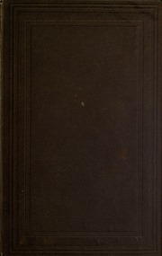 Cover of edition nicomacheanethic00arisiala