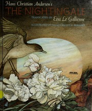 Cover of edition nightingale000ande