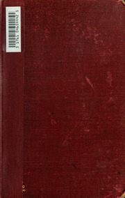 Cover of edition satireswithtrans00persuoft