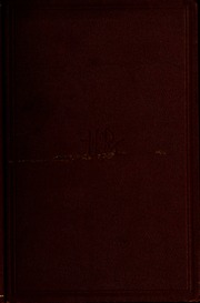 Cover of edition satires00per