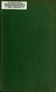 Cover of edition samueljohnson00step