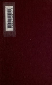 Cover of edition samueljohnson00stepuoft