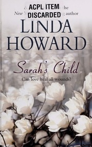 Cover of edition sarahschild00howa_0