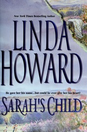 Cover of edition sarahschild00lind