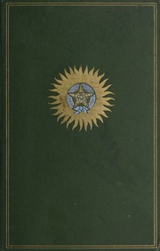 Cover of edition setinauthority00dunc_1