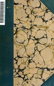 Cover of edition seatsofmighty00park