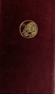 Cover of edition secondjunglebook0000kipl_h8v3