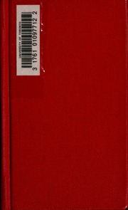 Cover of edition selectedprosewri00miltuoft