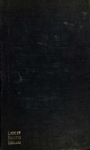 Cover of edition shakesperespred00symouoft