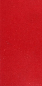 Cover of edition shockdoctrineris0000klei_f6e9