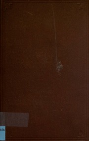 Cover of edition shortstudiesongr00frouiala