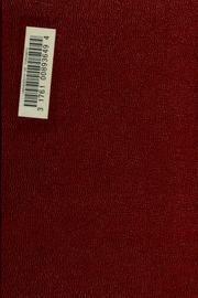 Cover of edition sirphilipsidney00symouoft