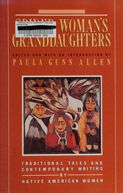 Cover of edition spiderwomansgran0000unse_r2m6