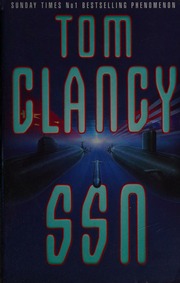 Cover of edition ssnstrategiesofs0000clan