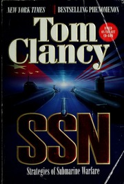 Cover of edition ssnstrategiesofs00clan