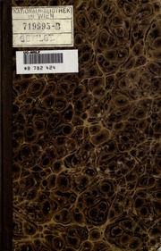 Cover of edition steppeeineerzahl00cooprich