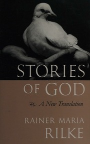 Cover of edition storiesofgod0000rilk_r0s9