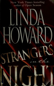 Cover of edition strangersinnight00howa