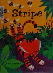 Cover of edition stripe0000part_f1z5