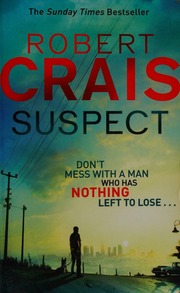 Cover of edition suspect0000crai_s7i3