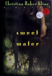 Cover of edition sweetwater00klin