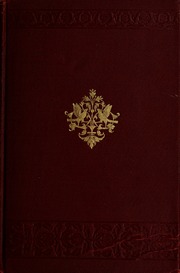 Cover of edition p2renaissanceini04symo