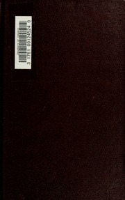 Cover of edition poeticalwork00keatuoft