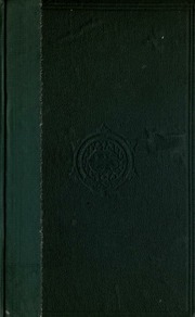 Cover of edition poeticalworksnew00miltuoft