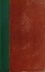 Cover of edition poeticalworksofj01milt