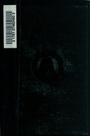 Cover of edition poeticalworkswi00milt