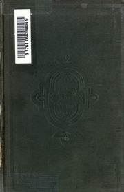 Cover of edition poeticalworks00keatuoft