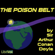 Cover of edition poison_belt_0812_librivox