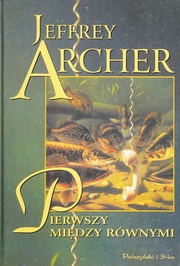 Cover of edition pierwszymiedzyro0000arch_z2t4