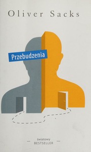 Cover of edition przebudzenia0000sack