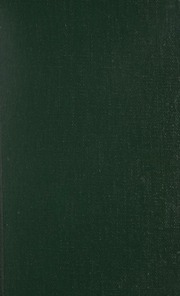 Cover of edition prairietalebyjfe00coop