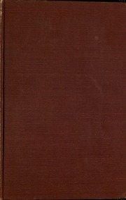 Cover of edition prairiex00coopiala