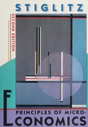 Cover of edition principlesofmicr0000stig_p8w0