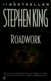 Cover of edition roadw00step