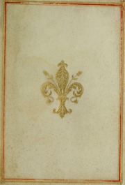 Cover of edition romola02eliotge