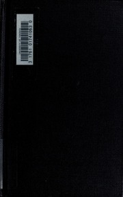 Cover of edition romolachicag00eliouoft