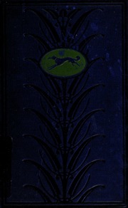 Cover of edition roomwithview0000fors